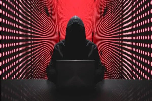 Ссылка на кракен через тор