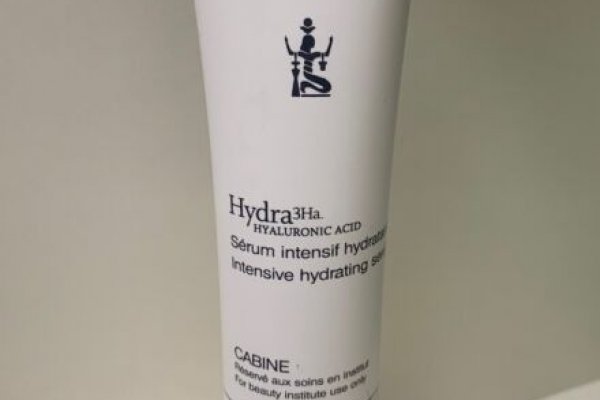 Кракен москва наркотики