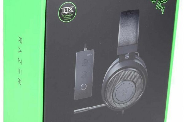 Кракен оф ссылка