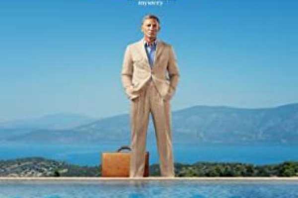 Как войти на сайт кракен