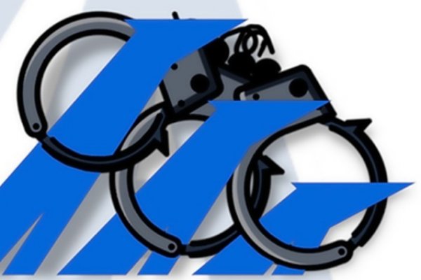 Актуальная ссылка на кракен в тор 2krnmarket