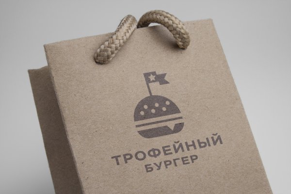 Ссылка кракен официальная тор