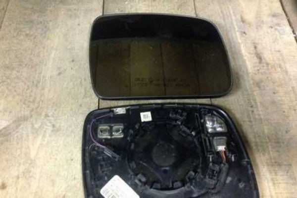 Даркнет москва