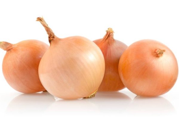 Официальный сайт kraken kraken clear com