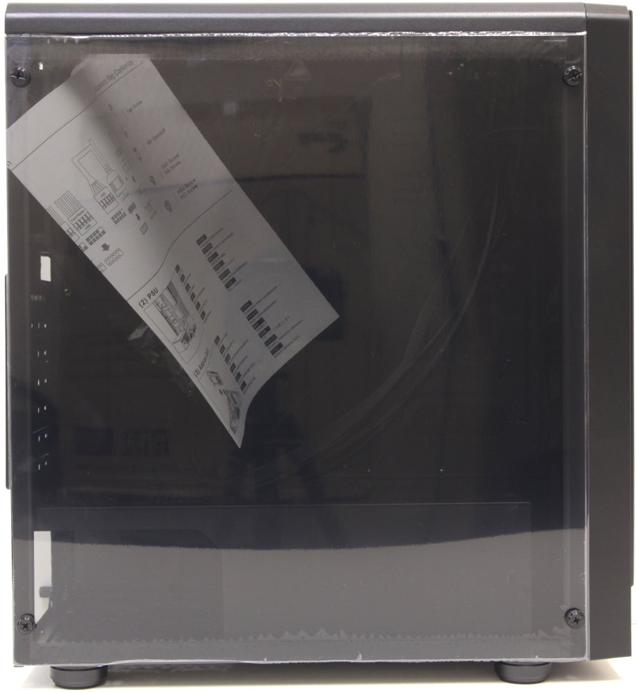 Кракен зеркало на тор