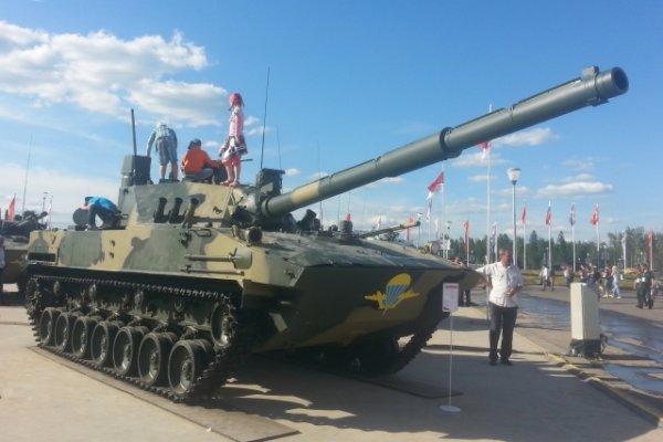 Кракен действующая ссылка