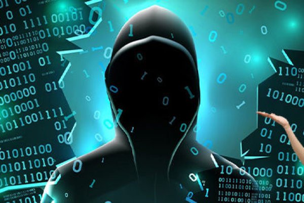 Кракен зеркало сегодня