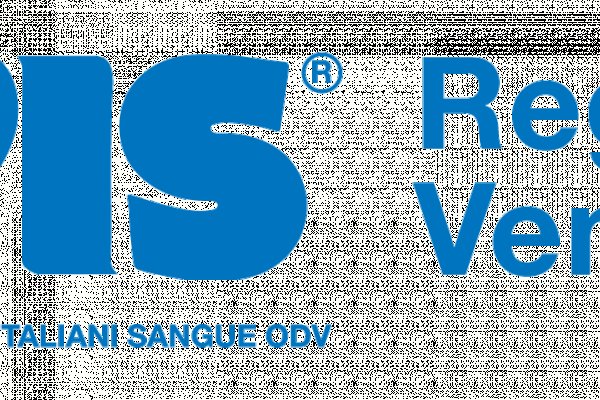 Кракен сайт at