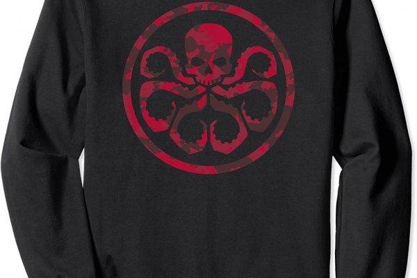 Кракен маркет онион