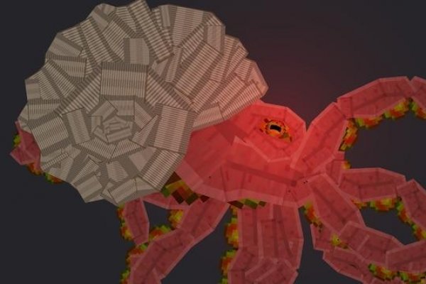 Кракен маркетплейс в россии