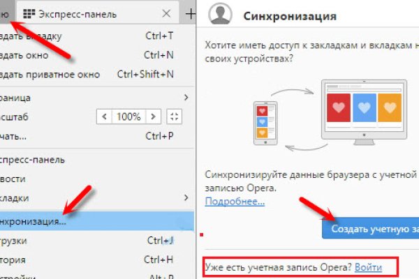 Кракен торговая площадка даркнет