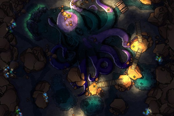 Kraken вход kraken torion