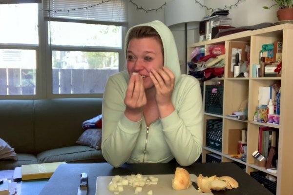 Кракен сайт войти