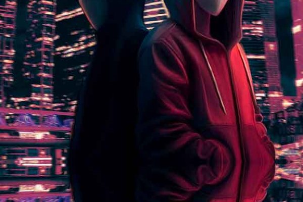 Главная страница кракен