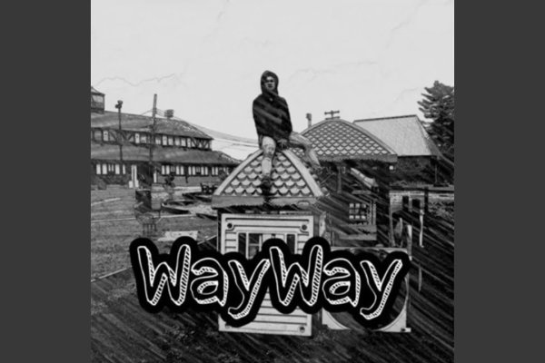 Кракен зеркало впн