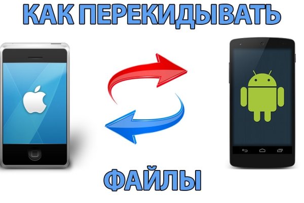 Kraken официальные зеркала