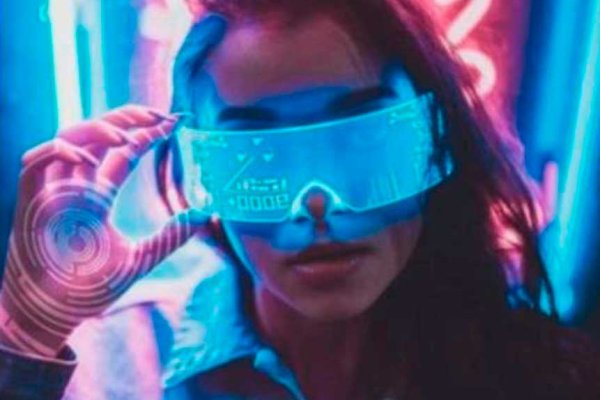 Что такое кракен магазин