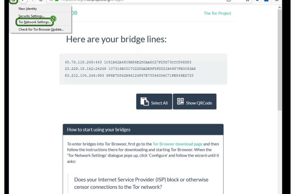 Кракен маркетплейс kr2web in площадка