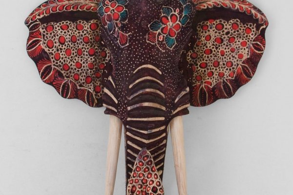 Ссылка на кракен