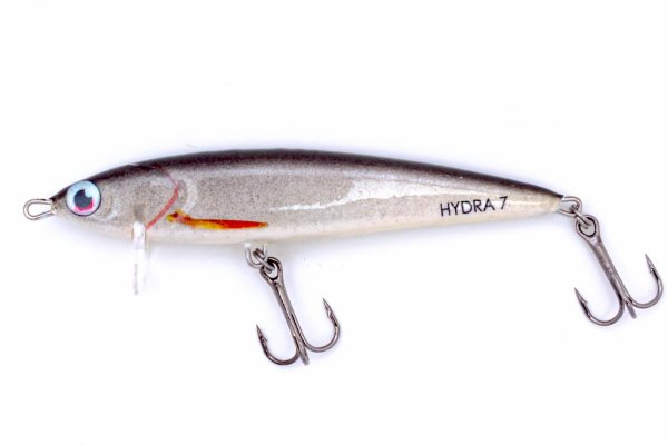 Ссылка на сайт гидра в тор браузере