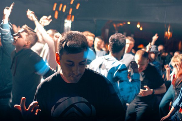 Кракен шоп это