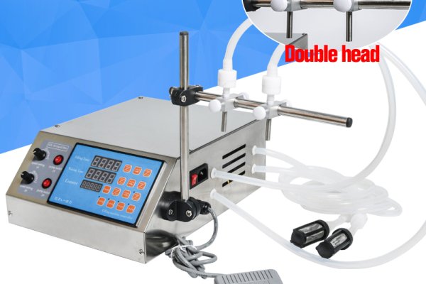 Kraken зайти на сайт