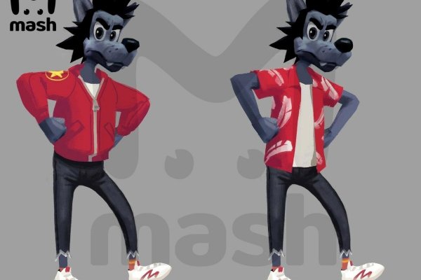 Кракен сайт биз