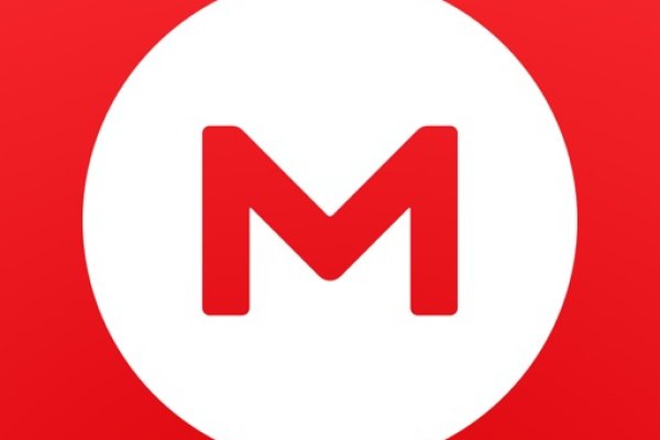 Кракен порошок