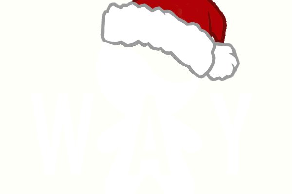 Через какой браузер заходить на кракен