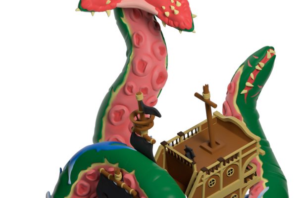 Кракен рабочая ссылка на сайт