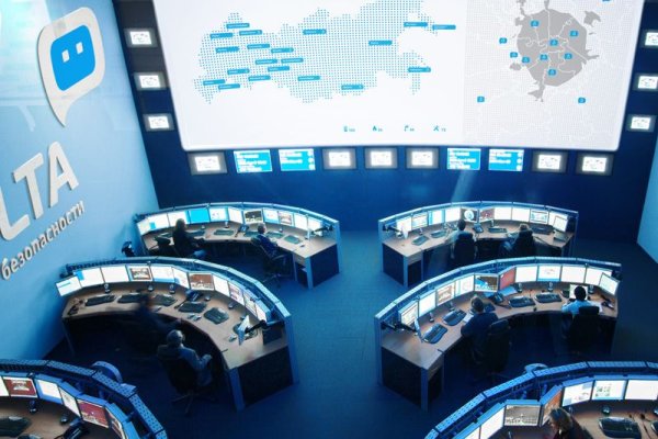 Кракен вход kr2web in