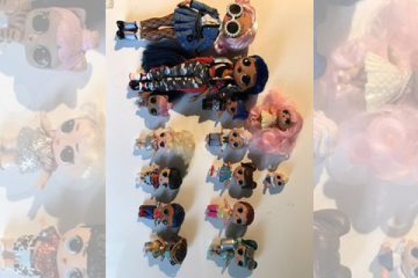 Можно ли восстановить аккаунт в кракен даркнет