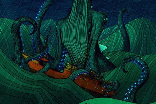 Kra46.at Вход на сайт главная страница