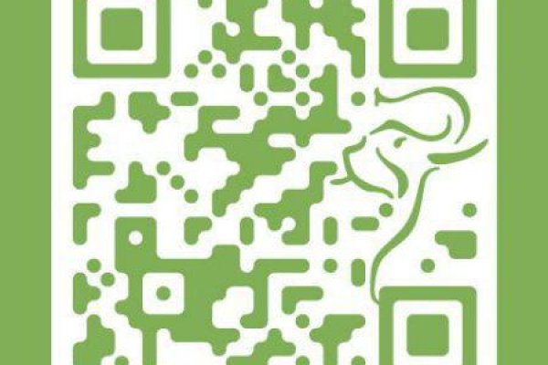 Кракен сайт войти