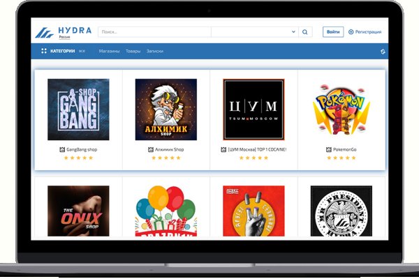 Kra37.at Вход на сайт главная страница