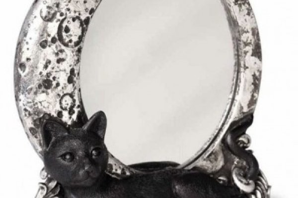 Кракен дарк ссылка