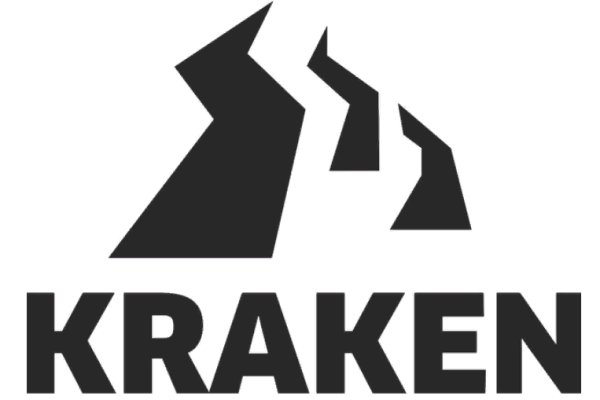 Кракен тор store