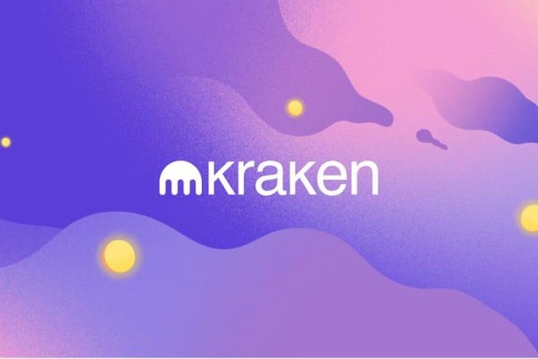 Через какой браузер зайти на кракен