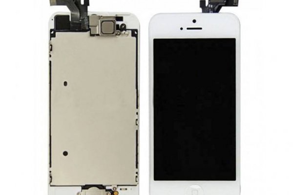 Не могу зайти на кракен