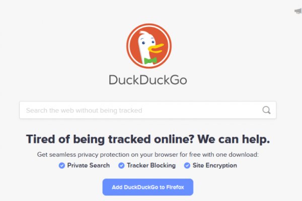 Кракен ссылка официальная на тор