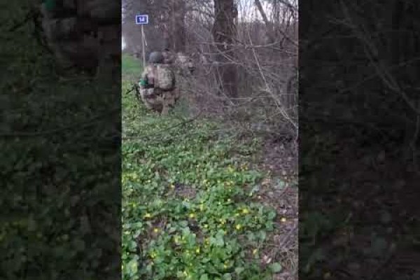 Оригинальная ссылка на магазин кракен