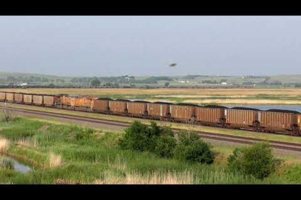 Kra44.at Вход на сайт главная страница