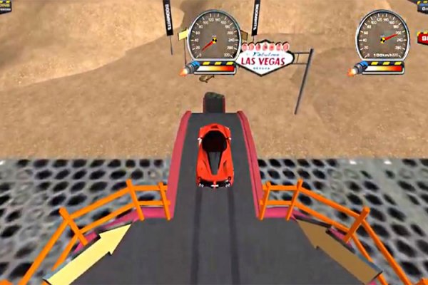 Hydra маркетплейс