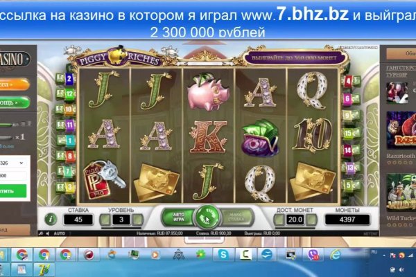 Кракен это наркота