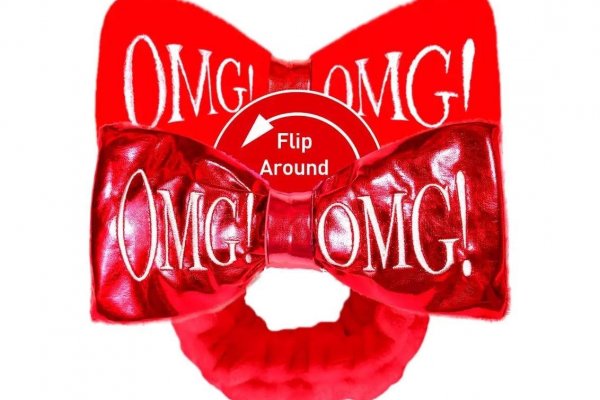 Кракен последние ссылки