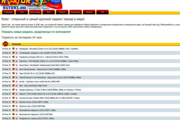 Кракен даркнет слушать