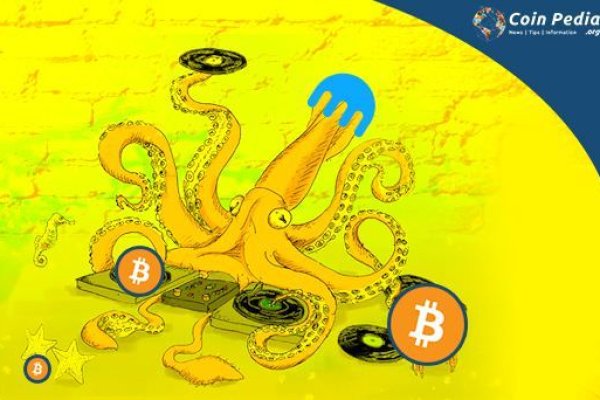 Kraken darknet зеркала