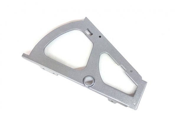 Пользователь не найден кракен