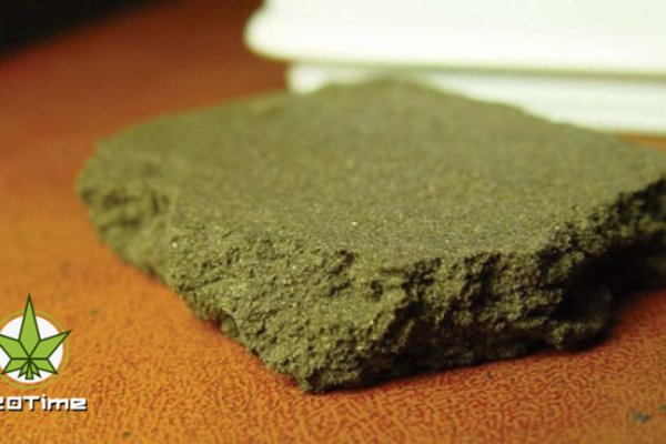 Кракен сайт 1kraken me вход