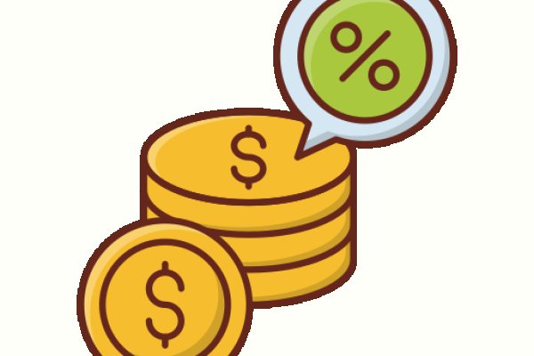 Gidra магазин